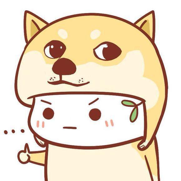 快手双击秒刷在线 - 熊猫自助下单网站,ks低价下单平台_快手推广网站链接
